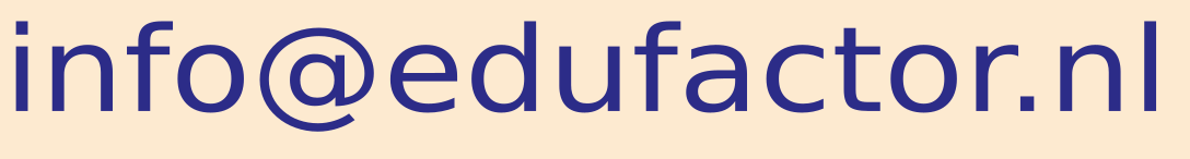 email adres