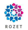 Rozet Arnhem